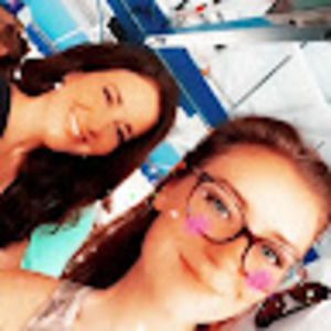 Meet your Posher, Diana